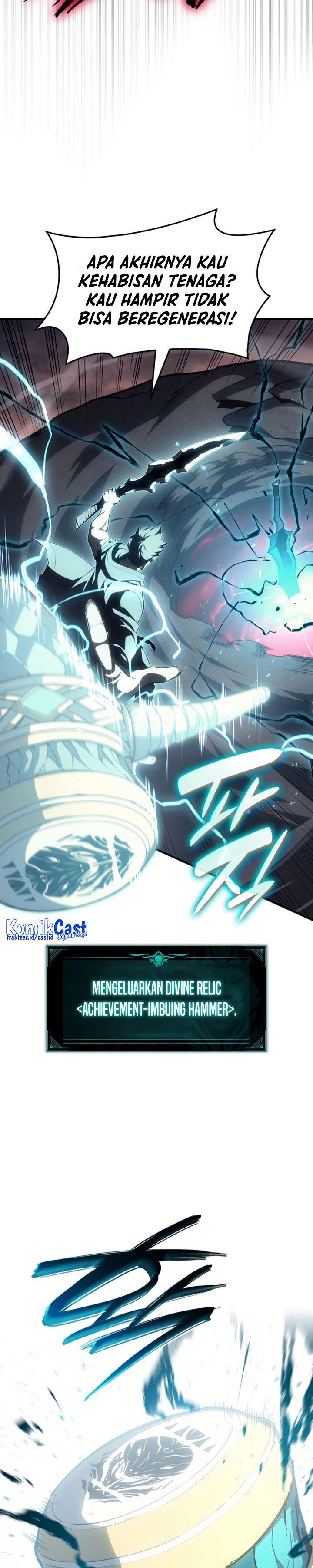 image-komik-a-disaster-class-hero-has-returned-chapter-52-20/76