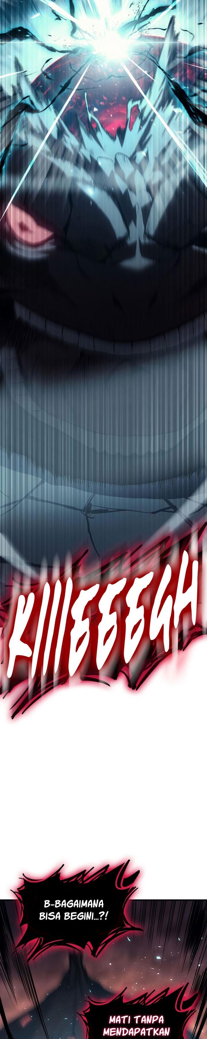 image-komik-a-disaster-class-hero-has-returned-chapter-52-22/76