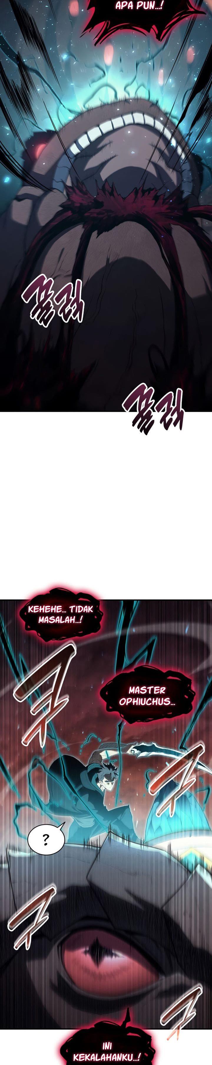 image-komik-a-disaster-class-hero-has-returned-chapter-52-23/76