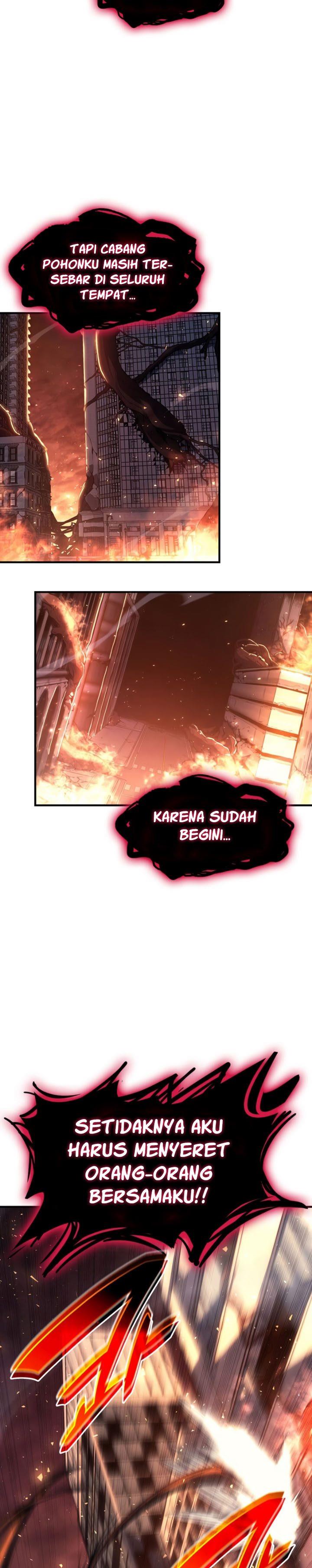 image-komik-a-disaster-class-hero-has-returned-chapter-52-24/76