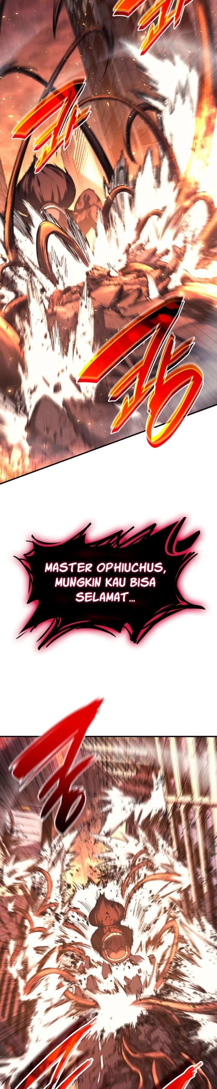 image-komik-a-disaster-class-hero-has-returned-chapter-52-25/76