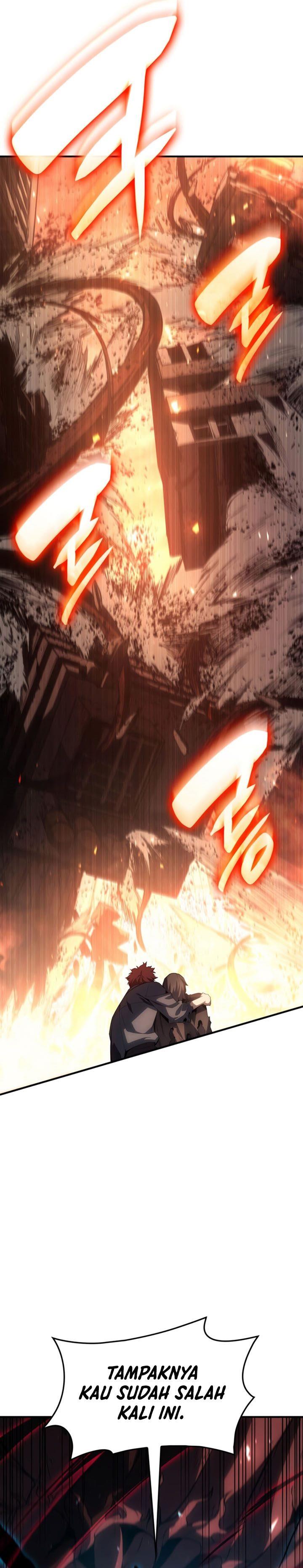 image-komik-a-disaster-class-hero-has-returned-chapter-52-27/76