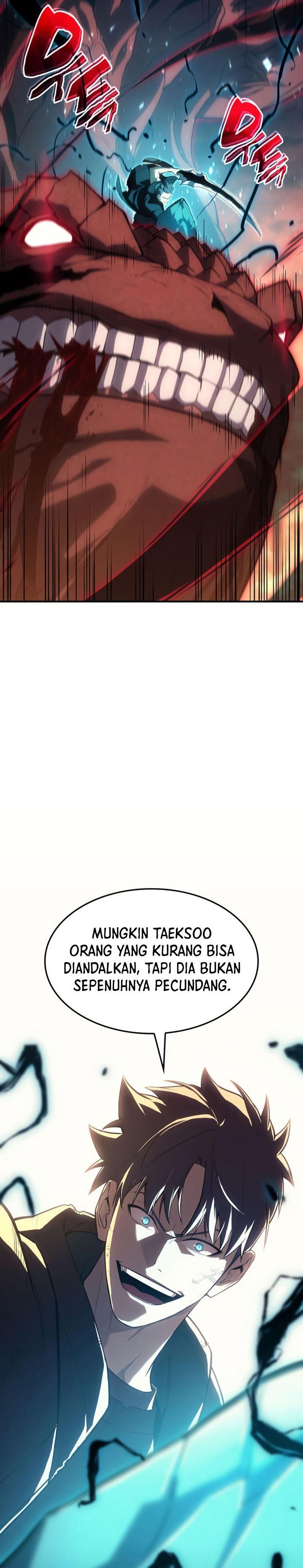 image-komik-a-disaster-class-hero-has-returned-chapter-52-28/76