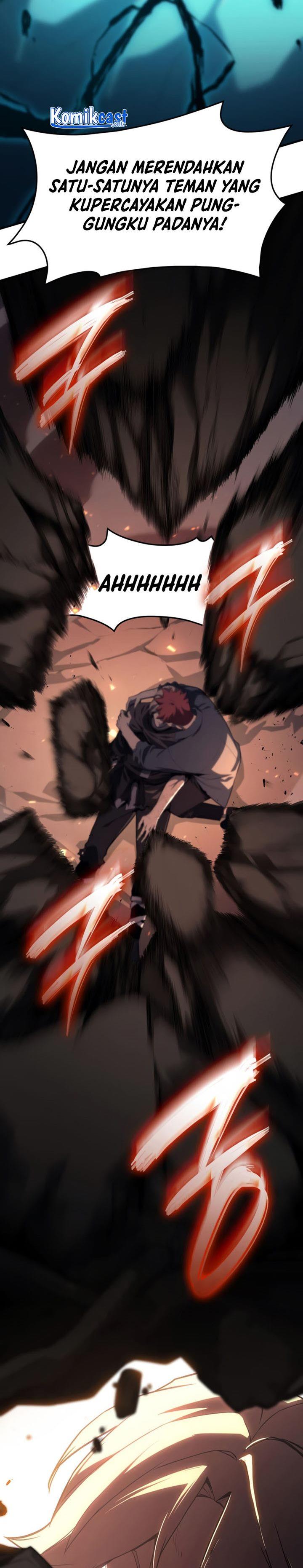 image-komik-a-disaster-class-hero-has-returned-chapter-52-29/76