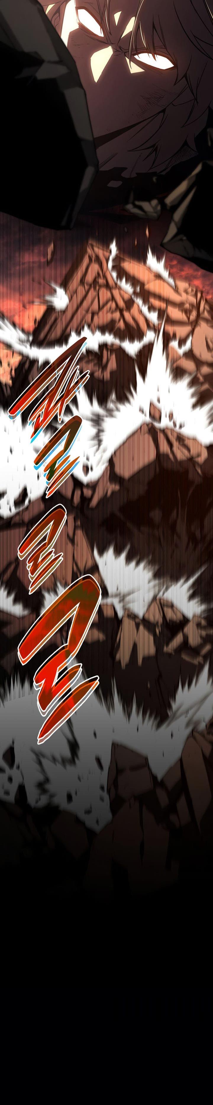 image-komik-a-disaster-class-hero-has-returned-chapter-52-30/76