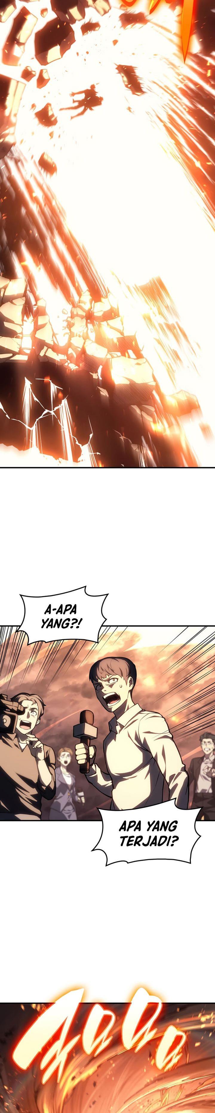 image-komik-a-disaster-class-hero-has-returned-chapter-52-32/76