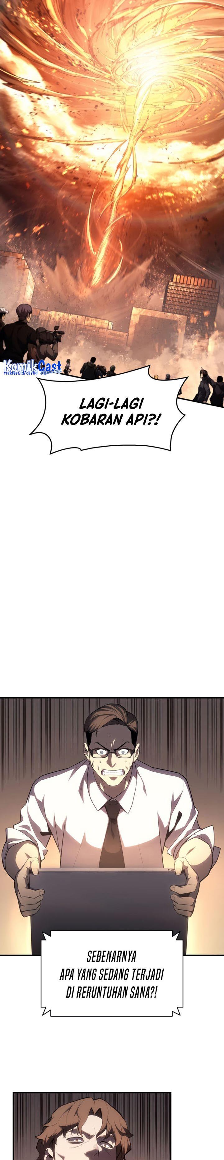 image-komik-a-disaster-class-hero-has-returned-chapter-52-33/76