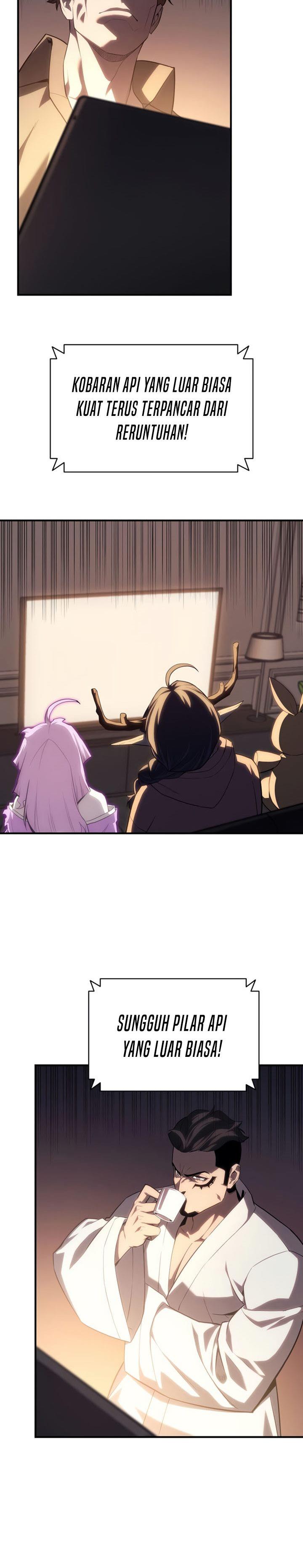 image-komik-a-disaster-class-hero-has-returned-chapter-52-34/76