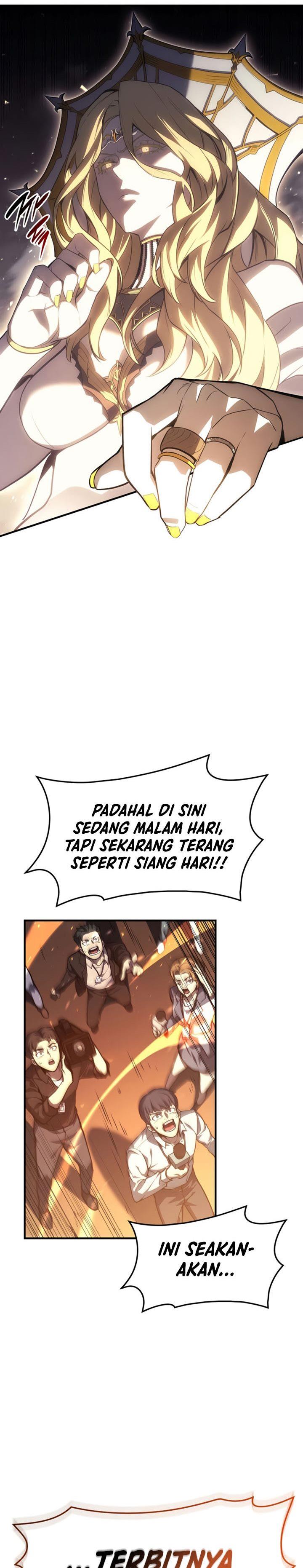 image-komik-a-disaster-class-hero-has-returned-chapter-52-35/76