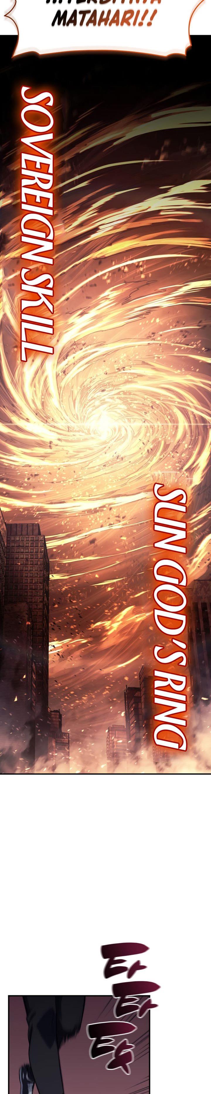 image-komik-a-disaster-class-hero-has-returned-chapter-52-36/76