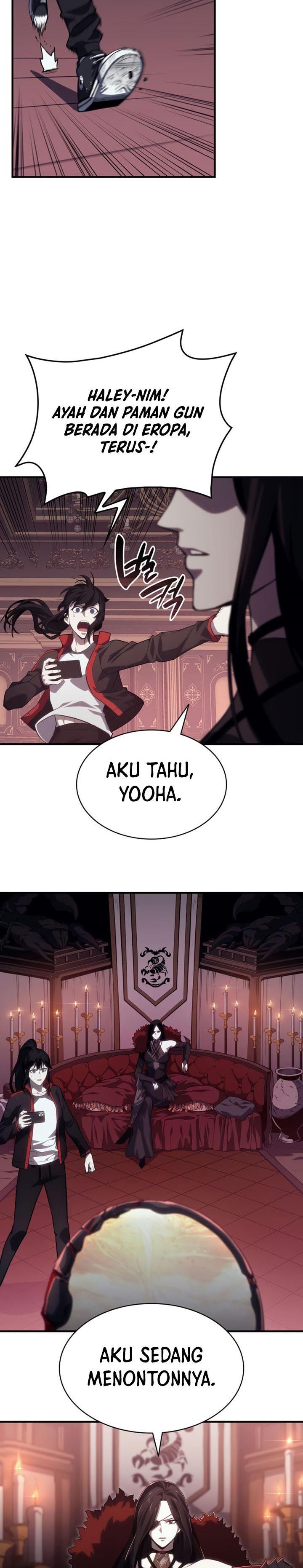 image-komik-a-disaster-class-hero-has-returned-chapter-52-37/76