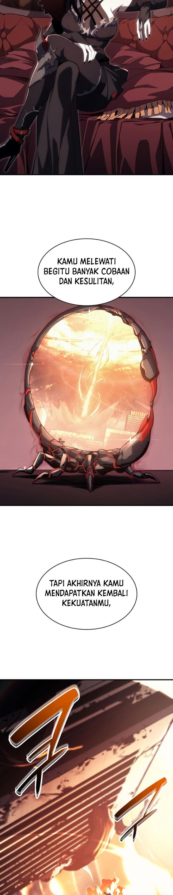 image-komik-a-disaster-class-hero-has-returned-chapter-52-38/76