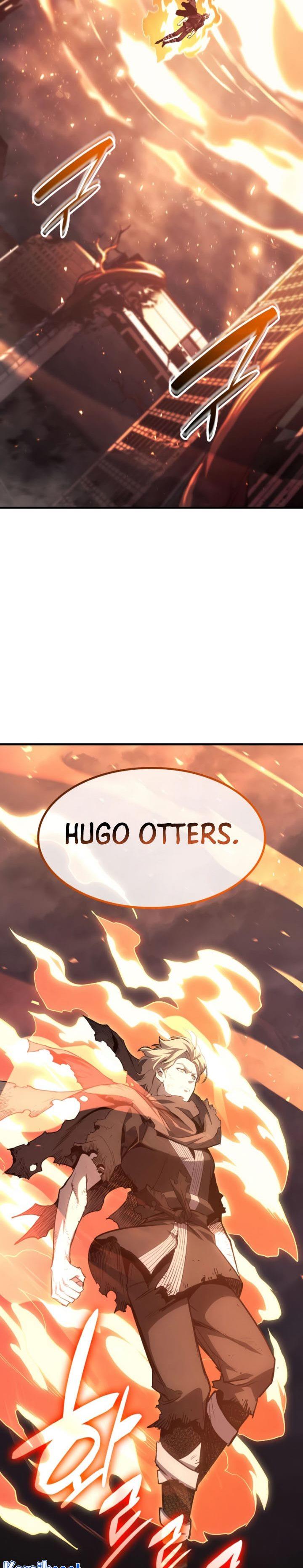 image-komik-a-disaster-class-hero-has-returned-chapter-52-39/76