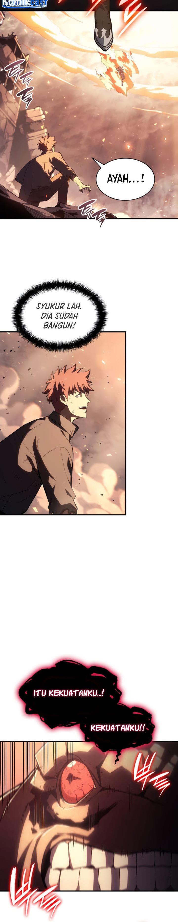 image-komik-a-disaster-class-hero-has-returned-chapter-52-40/76