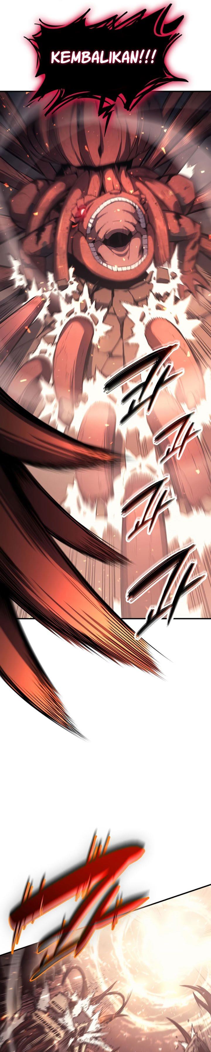 image-komik-a-disaster-class-hero-has-returned-chapter-52-41/76