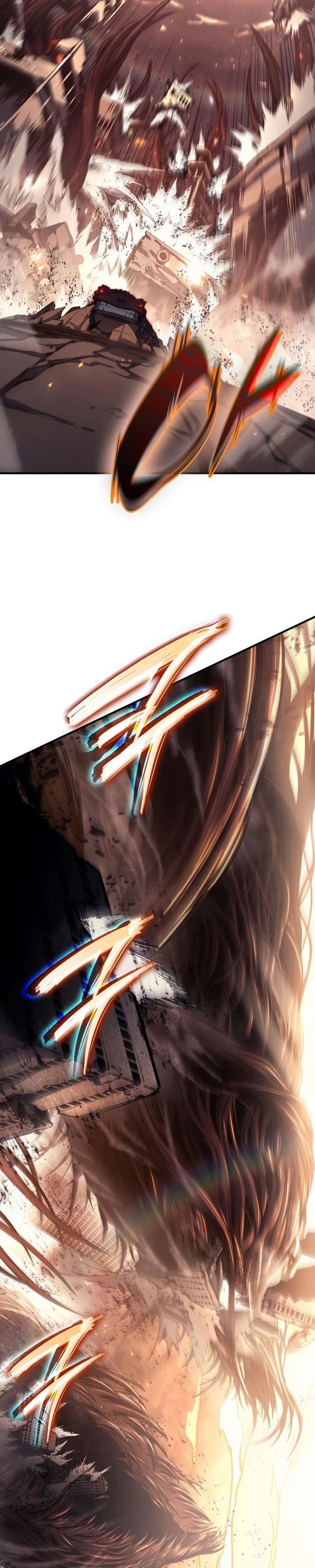 image-komik-a-disaster-class-hero-has-returned-chapter-52-42/76