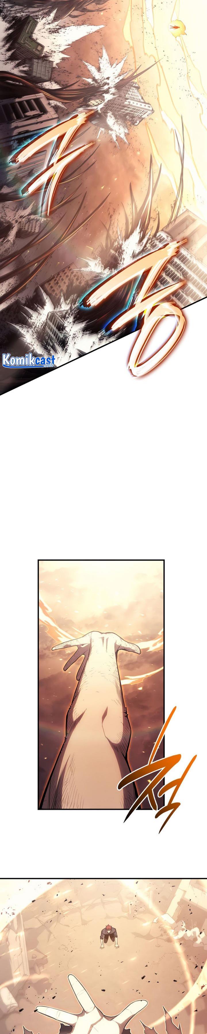 image-komik-a-disaster-class-hero-has-returned-chapter-52-43/76