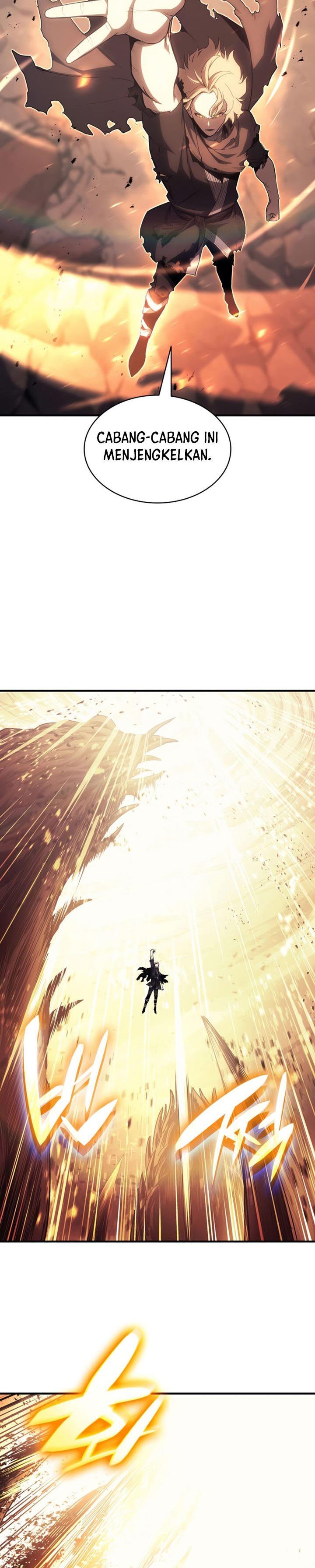 image-komik-a-disaster-class-hero-has-returned-chapter-52-44/76