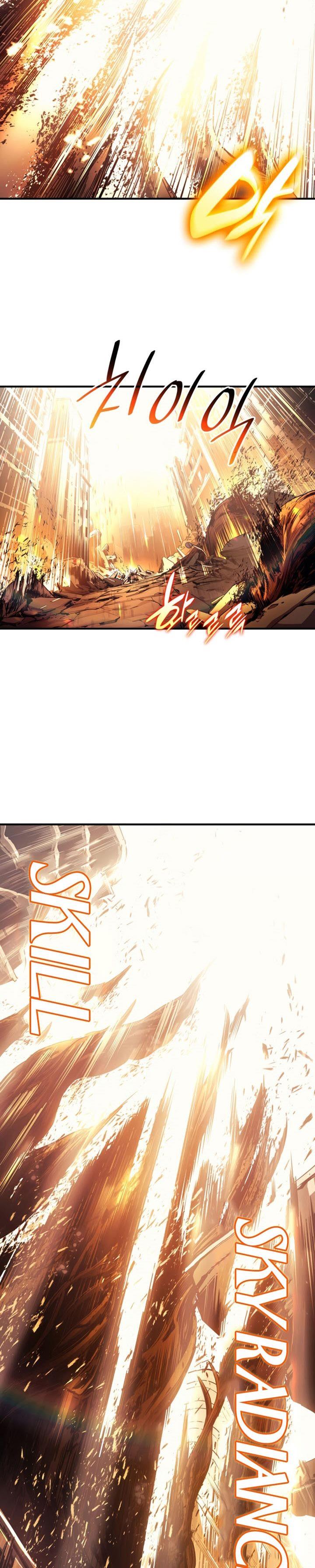 image-komik-a-disaster-class-hero-has-returned-chapter-52-45/76