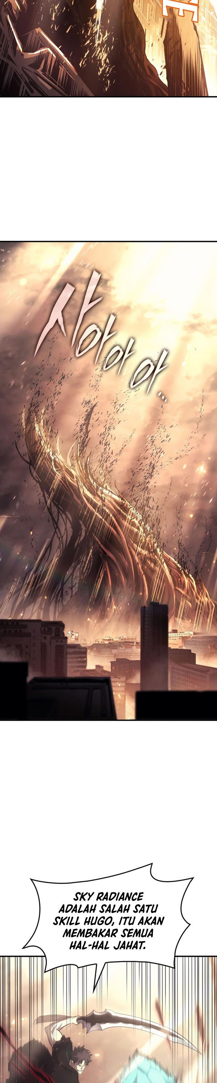 image-komik-a-disaster-class-hero-has-returned-chapter-52-46/76