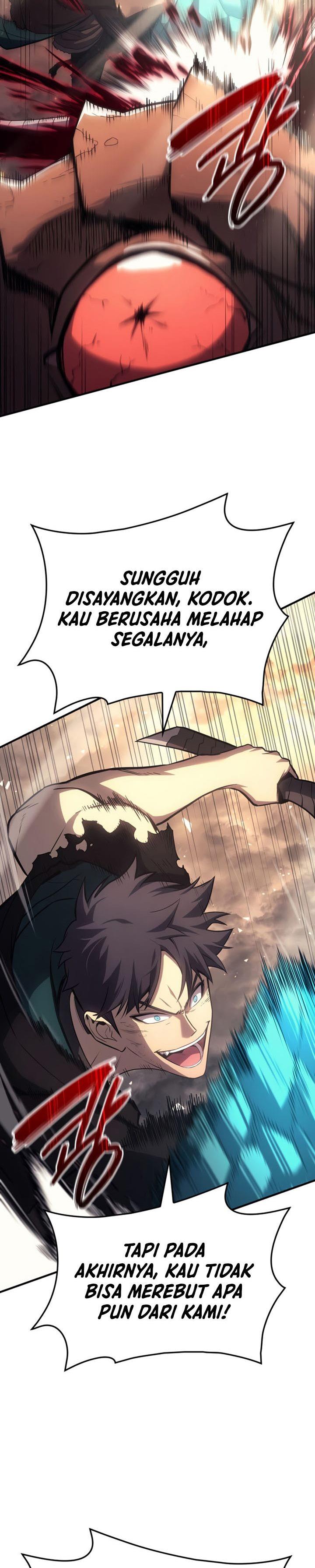 image-komik-a-disaster-class-hero-has-returned-chapter-52-47/76