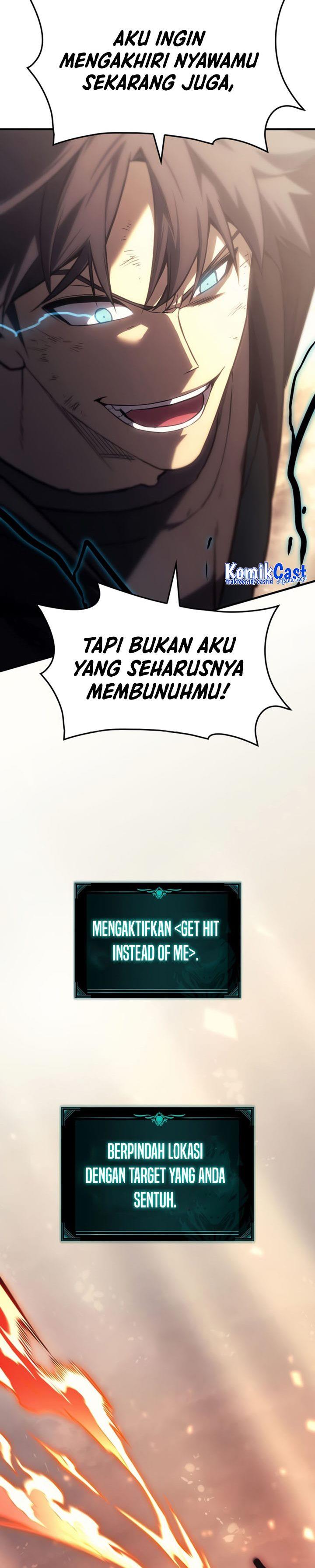 image-komik-a-disaster-class-hero-has-returned-chapter-52-48/76