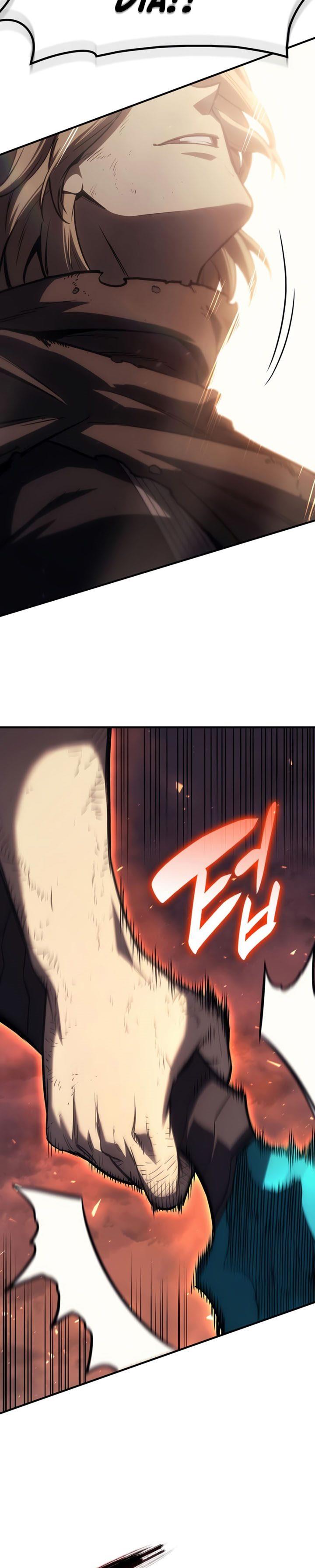 image-komik-a-disaster-class-hero-has-returned-chapter-52-51/76