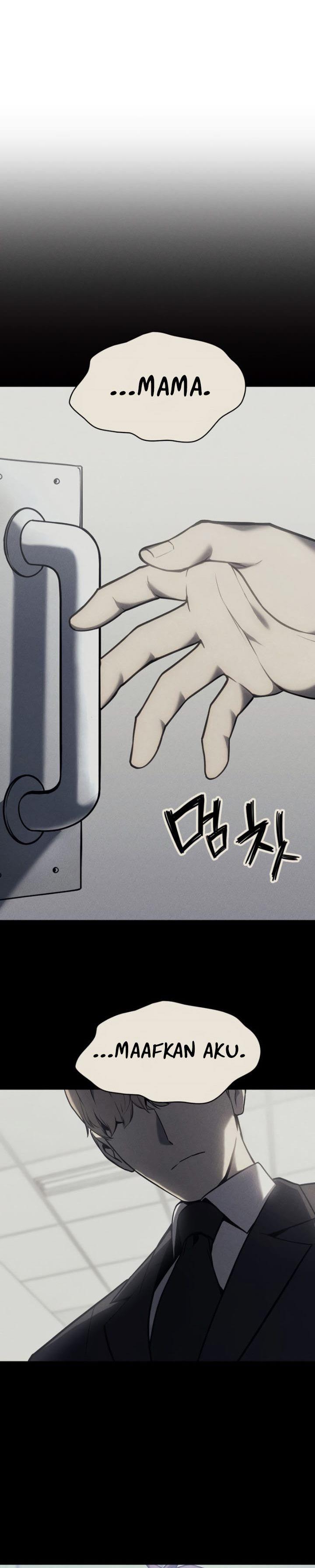 image-komik-a-disaster-class-hero-has-returned-chapter-52-53/76