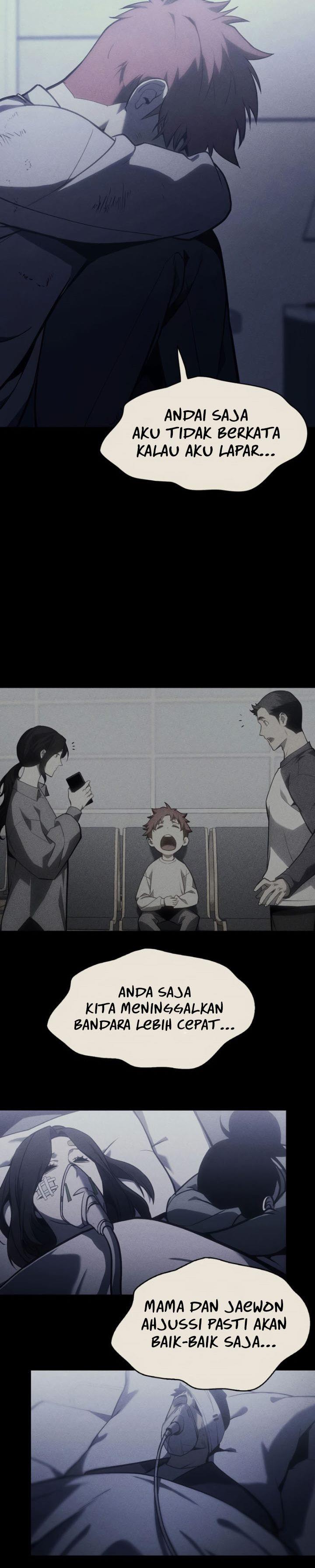 image-komik-a-disaster-class-hero-has-returned-chapter-52-54/76