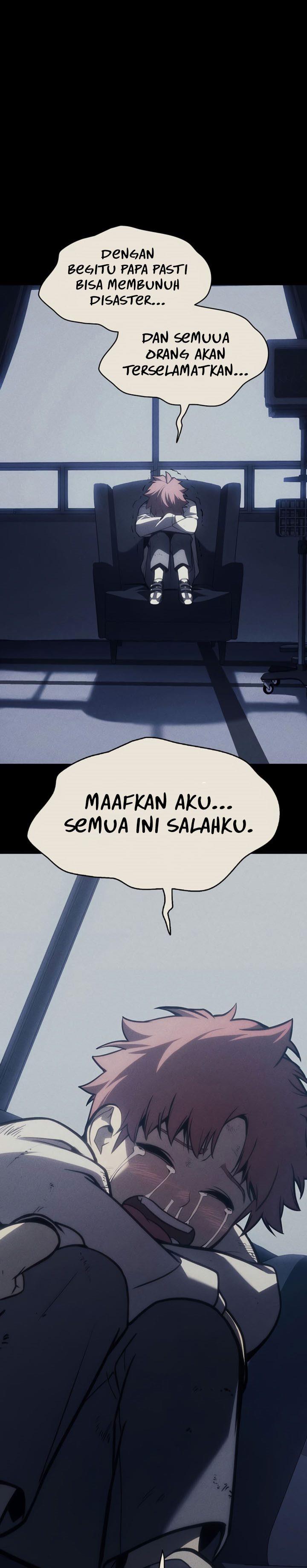 image-komik-a-disaster-class-hero-has-returned-chapter-52-55/76