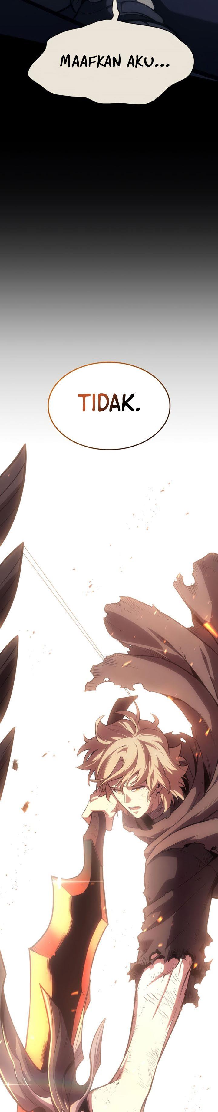 image-komik-a-disaster-class-hero-has-returned-chapter-52-56/76