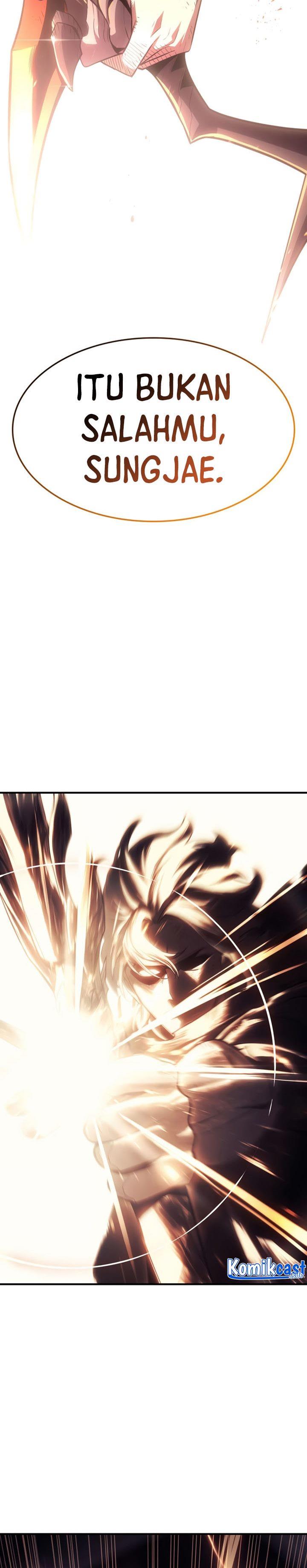 image-komik-a-disaster-class-hero-has-returned-chapter-52-57/76