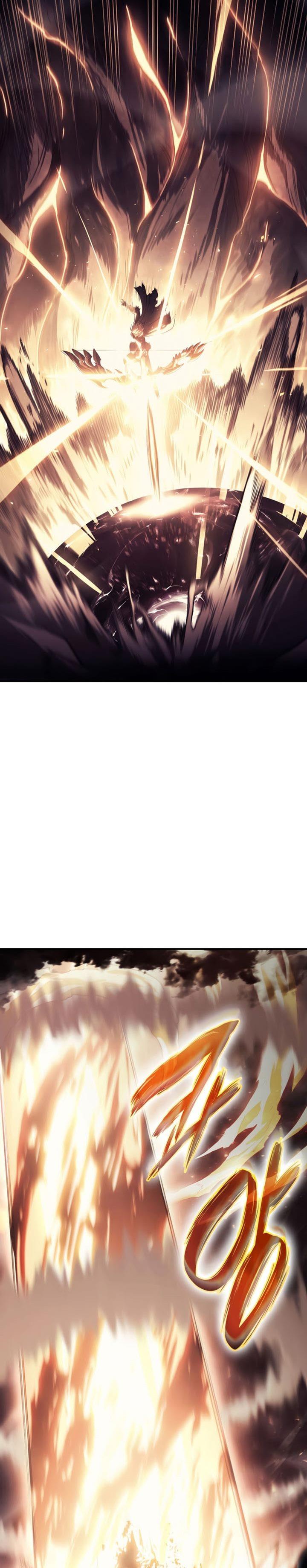 image-komik-a-disaster-class-hero-has-returned-chapter-52-58/76