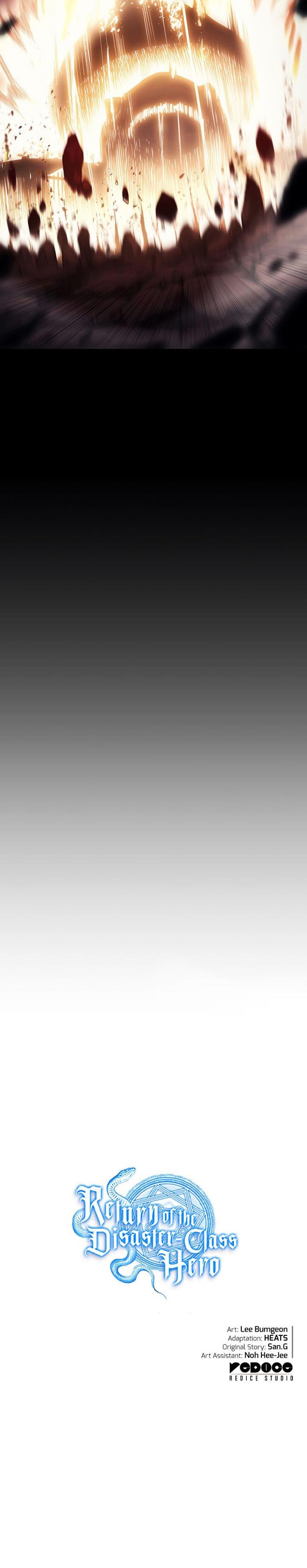 image-komik-a-disaster-class-hero-has-returned-chapter-52-59/76