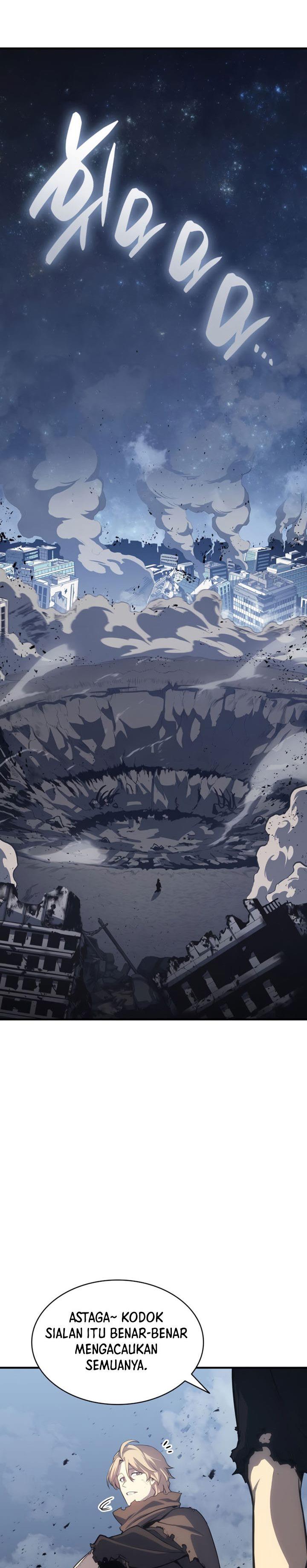 image-komik-a-disaster-class-hero-has-returned-chapter-52-60/76