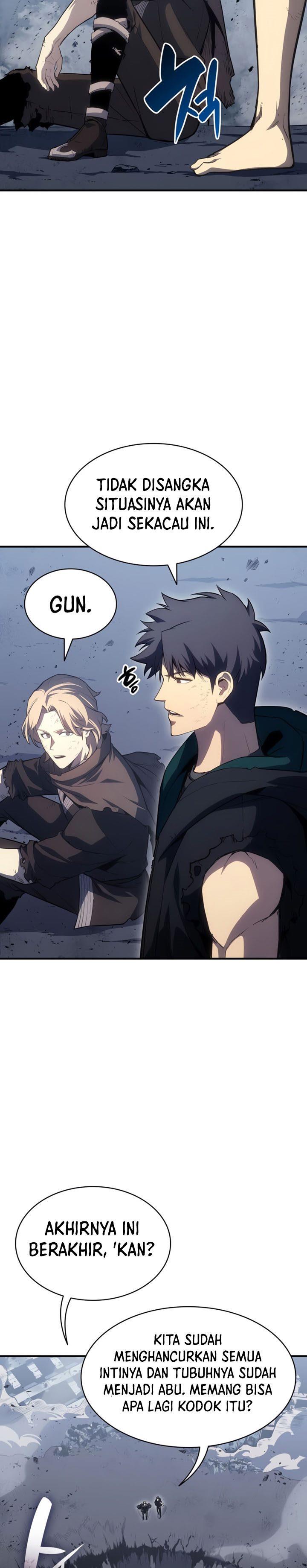 image-komik-a-disaster-class-hero-has-returned-chapter-52-61/76