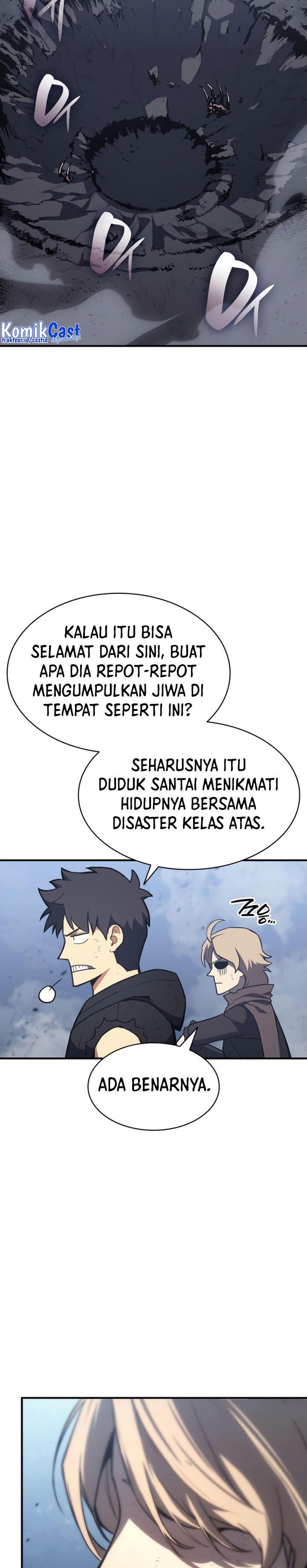 image-komik-a-disaster-class-hero-has-returned-chapter-52-62/76