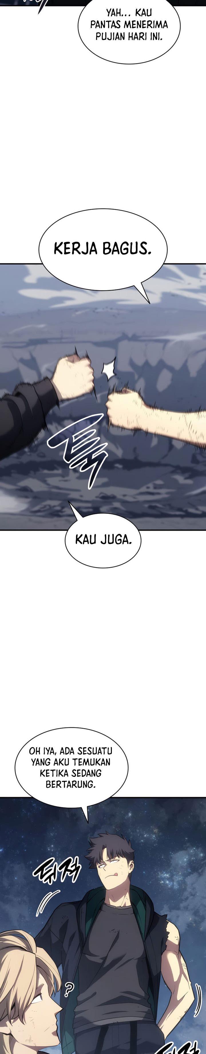 image-komik-a-disaster-class-hero-has-returned-chapter-52-64/76
