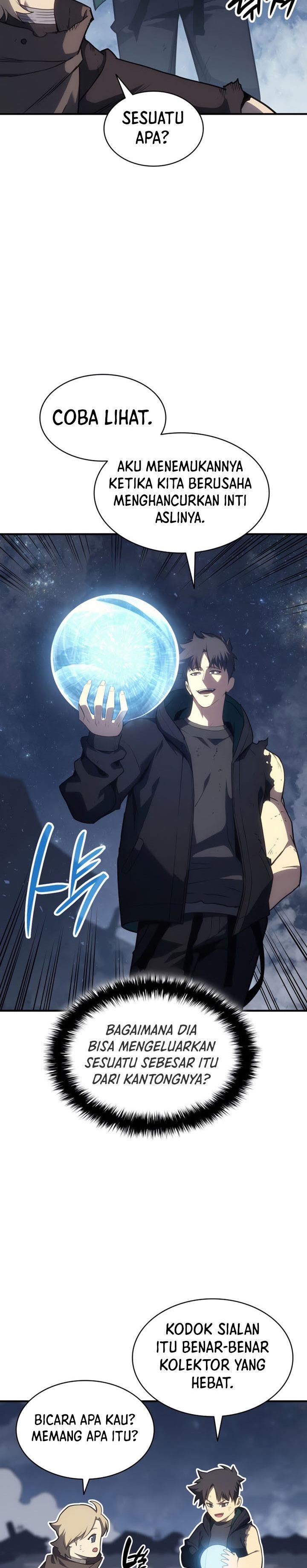 image-komik-a-disaster-class-hero-has-returned-chapter-52-65/76