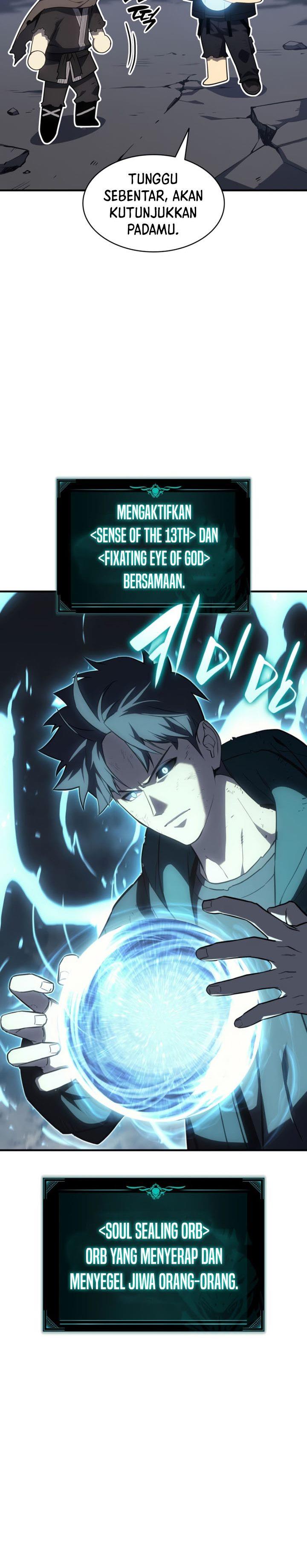 image-komik-a-disaster-class-hero-has-returned-chapter-52-66/76