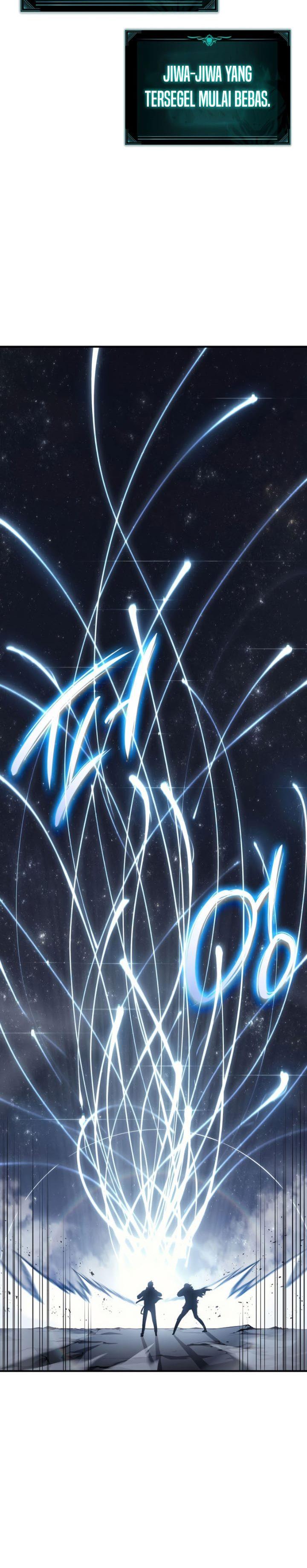 image-komik-a-disaster-class-hero-has-returned-chapter-52-68/76