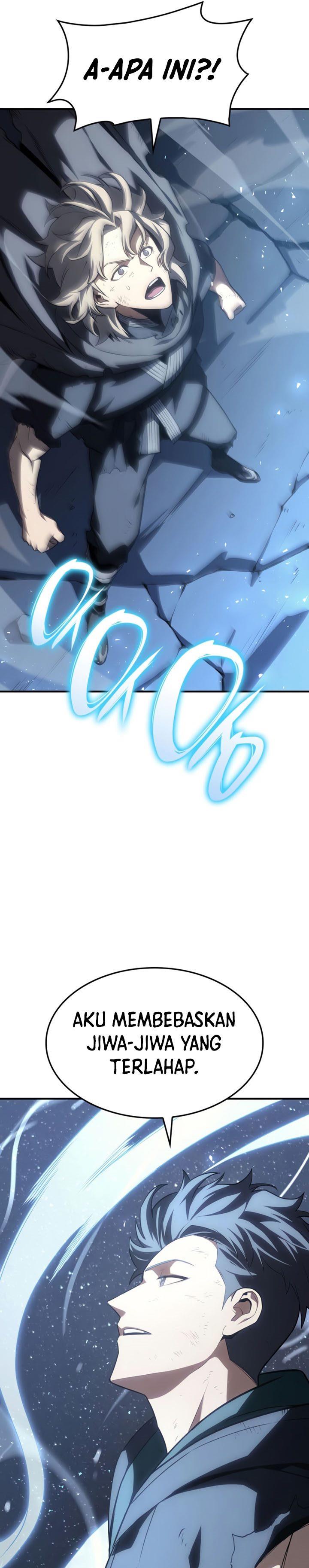 image-komik-a-disaster-class-hero-has-returned-chapter-52-69/76