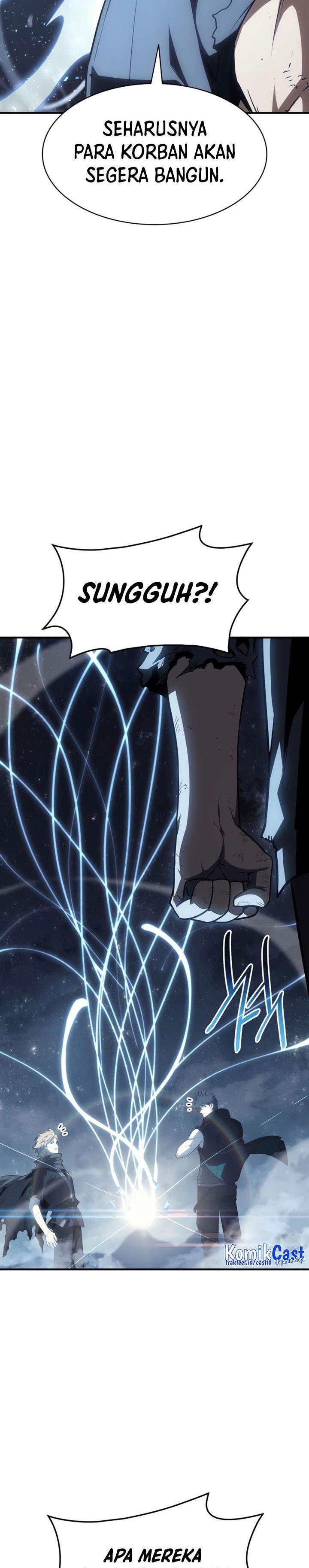 image-komik-a-disaster-class-hero-has-returned-chapter-52-70/76