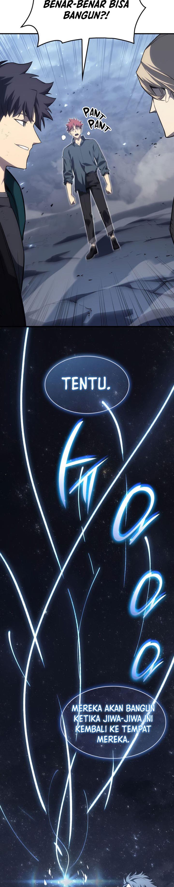 image-komik-a-disaster-class-hero-has-returned-chapter-52-71/76