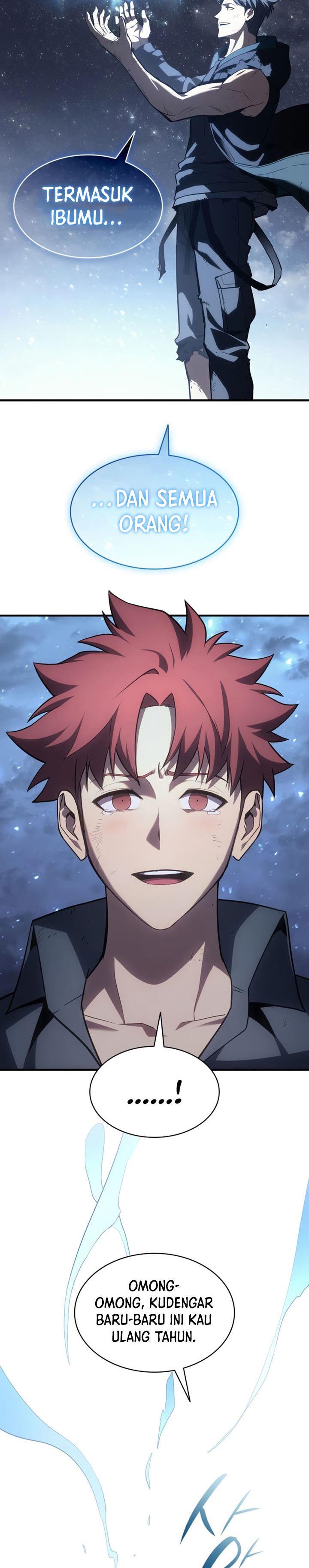 image-komik-a-disaster-class-hero-has-returned-chapter-52-72/76