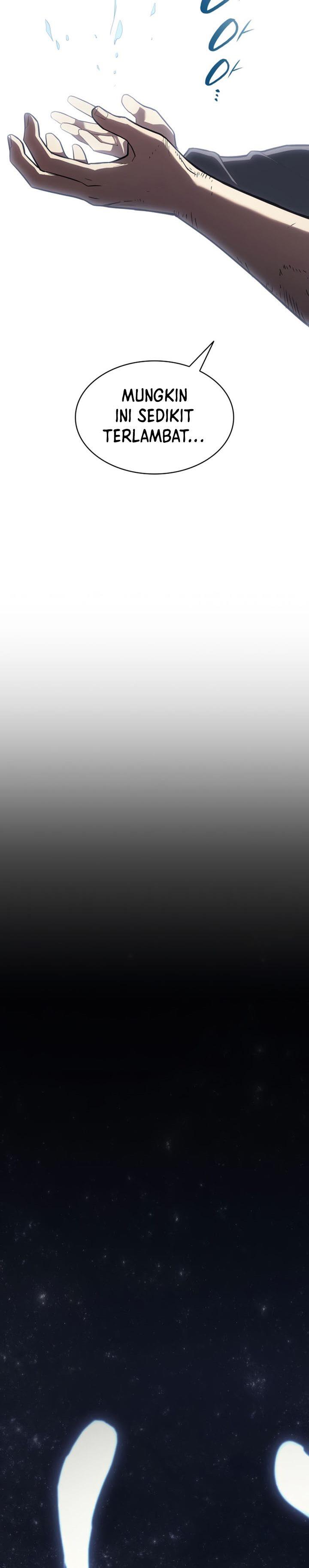 image-komik-a-disaster-class-hero-has-returned-chapter-52-73/76