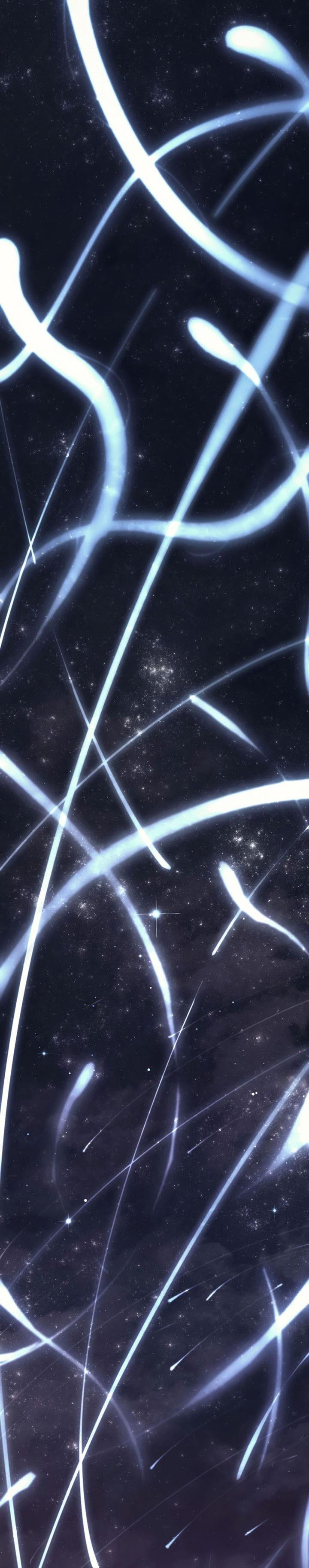 image-komik-a-disaster-class-hero-has-returned-chapter-52-74/76