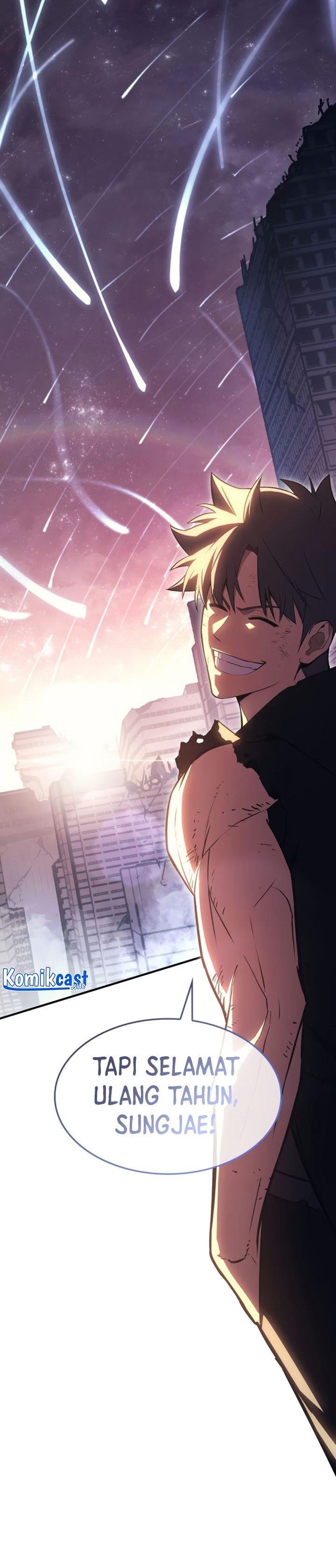 image-komik-a-disaster-class-hero-has-returned-chapter-52-75/76