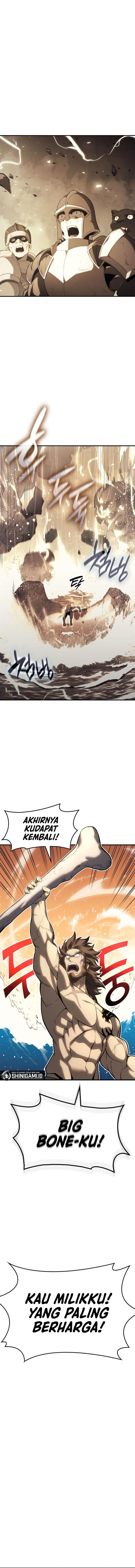 image-komik-a-disaster-class-hero-has-returned-chapter-53-1/19