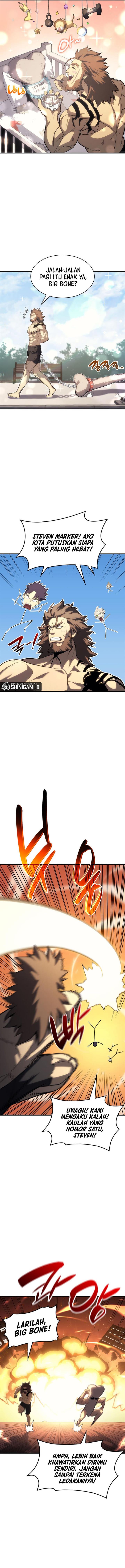 image-komik-a-disaster-class-hero-has-returned-chapter-53-2/19